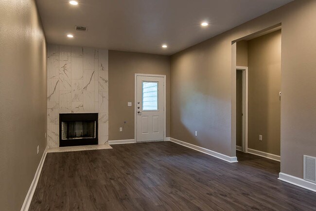 Oak Run Apartments Austin Oak Run Apartments Austin