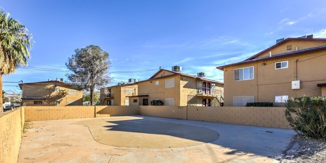 Mulberry Park Apartments Henderson Nv Mulberry Park Apartments Henderson Nv