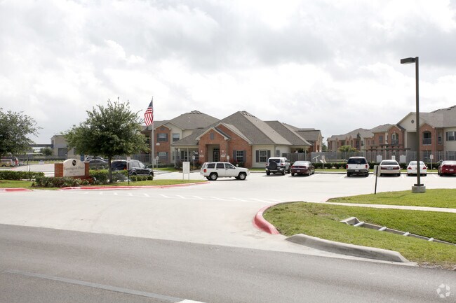 Kensington Place Apartments Houston Kensington Place Apartments Houston