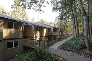 Studio Apartment Eugene Oregon eugene, or apartments for rent | apartment finder Studio Apartment Eugene Oregon eugene, or apartments for rent | apartment finder