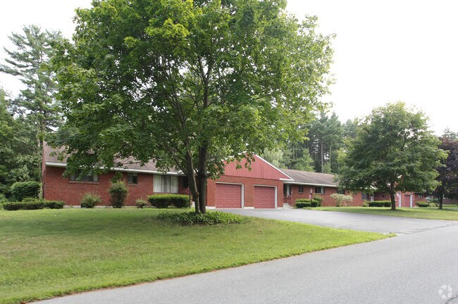 Studio Apartment Queensbury Ny queensbury gardens apartments - queensbury, ny | apartment finder Studio Apartment Queensbury Ny queensbury gardens apartments - queensbury, ny | apartment finder