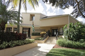Siena Apartments Plantation Fl Siena Apartments Plantation Fl