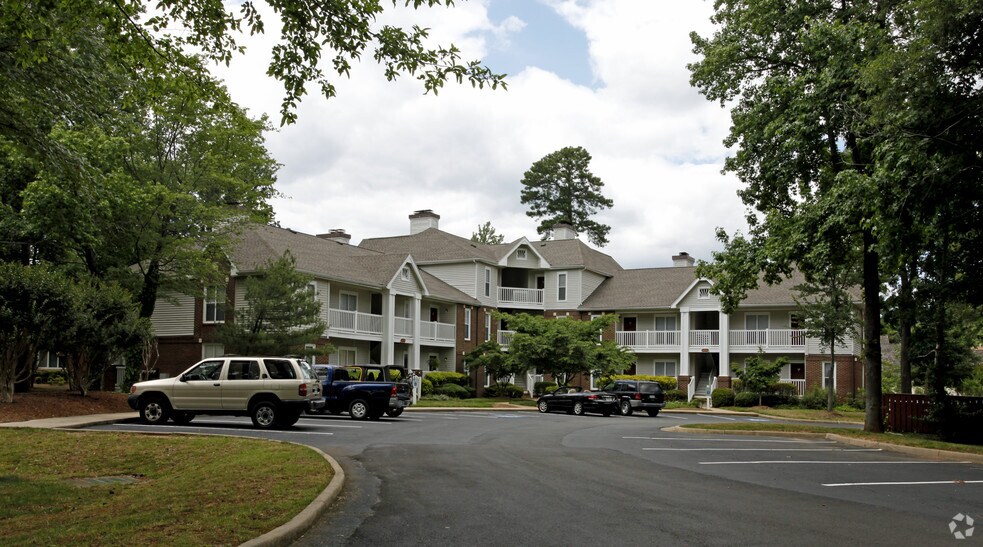 Stony Point Apartments Richmond, VA Apartment Finder