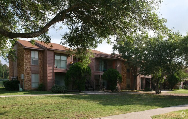 Crosby Plaza Apartments Crosby, TX Apartment Finder