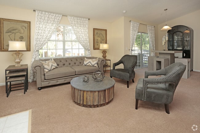 Gated Apartments in Gainesville - Apartments with Gated Entry in ... Gated Apartments in Gainesville - Apartments with Gated Entry in ...
