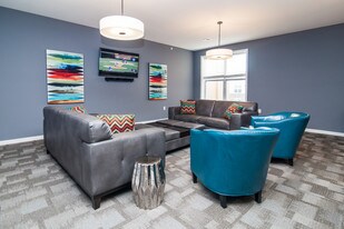 Studio Apartment Elizabeth Nj elizabeth, nj apartments for rent | apartment finder Studio Apartment Elizabeth Nj elizabeth, nj apartments for rent | apartment finder