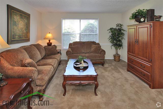 Living Room Furniture Huntsville Al the overlook - huntsville, al | apartment finder Living Room Furniture Huntsville Al the overlook - huntsville, al | apartment finder