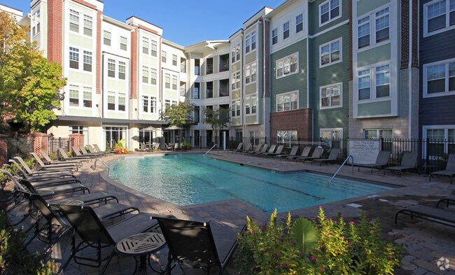 30341 apartments for rent - find apartments in 30341, atlanta, ga 30341 apartments for rent - find apartments in 30341, atlanta, ga