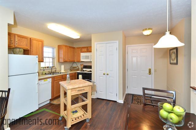 Kitchen Design Victor Ny the village east apartments - victor, ny | apartment finder Kitchen Design Victor Ny the village east apartments - victor, ny | apartment finder