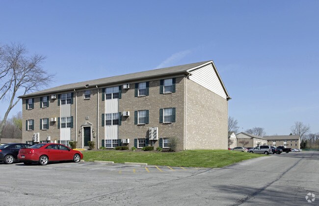 toledo apartamentos toledo apartments related keywords suggestions toledo toledo apartamentos toledo apartments related keywords suggestions toledo