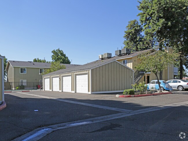 Regency Place Apartments Clovis Ca Regency Place Apartments Clovis Ca