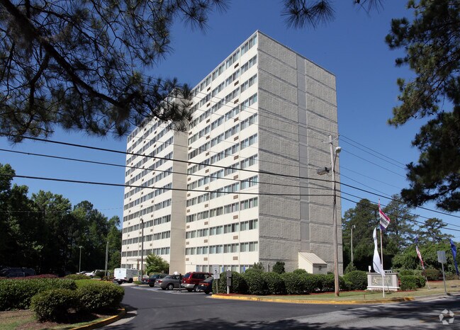 Savannah Summit Apartments Savannah Ga Savannah Summit Apartments Savannah Ga