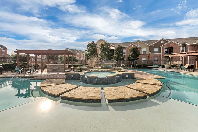 Apartment Homes Lewisville Tx Apartment Homes Lewisville Tx