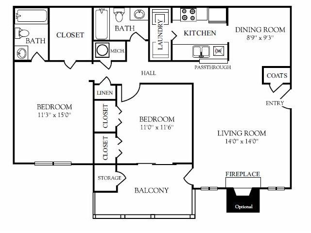 Deerfield Apartments Nashville Tn Deerfield Apartments Nashville Tn