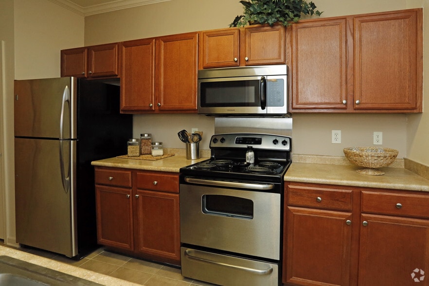 Items that can be cooked in microwave oven
