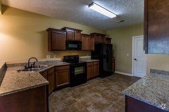 Kitchen Cabinets Jackson Tn stonewater place - jackson, tn | apartment finder Kitchen Cabinets Jackson Tn stonewater place - jackson, tn | apartment finder