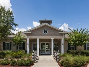 Spring Lake Cove Apartments Fruitland Park Florida Spring Lake Cove Apartments Fruitland Park Florida