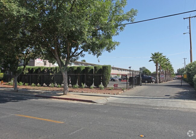 Mariposa Garden Apartments Merced Ca Mariposa Garden Apartments Merced Ca