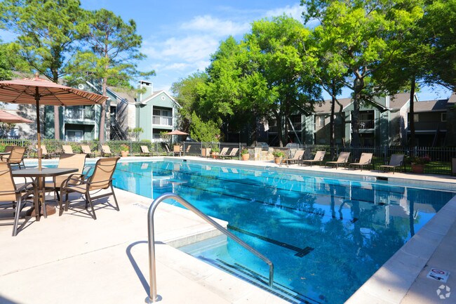friendswood, tx apartments for rent | apartment finder friendswood, tx apartments for rent | apartment finder
