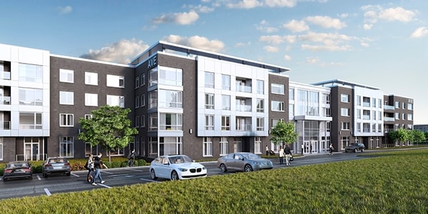 Ave Apartments Florham Park Nj Ave Apartments Florham Park Nj