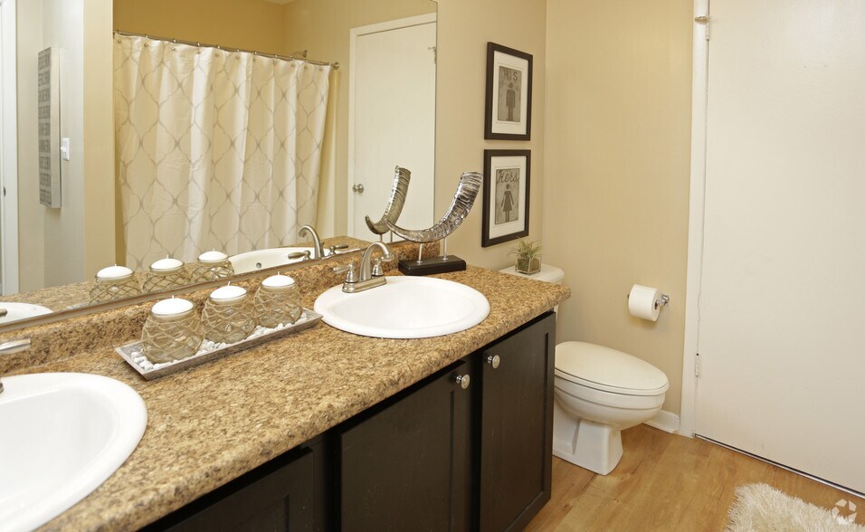 Bathroom Sinks Knoxville Tn waterford village - knoxville, tn | apartment finder Bathroom Sinks Knoxville Tn waterford village - knoxville, tn | apartment finder