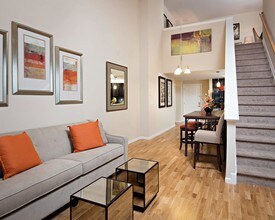 albertson apartments westmont albertson westmont nj apartment finder albertson apartments westmont albertson westmont nj apartment finder