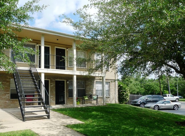 Plantation Oaks Apartments College Station Plantation Oaks Apartments College Station