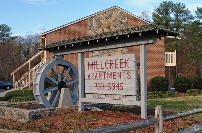 Mill Creek Apartments Petersburg Va Mill Creek Apartments Petersburg Va