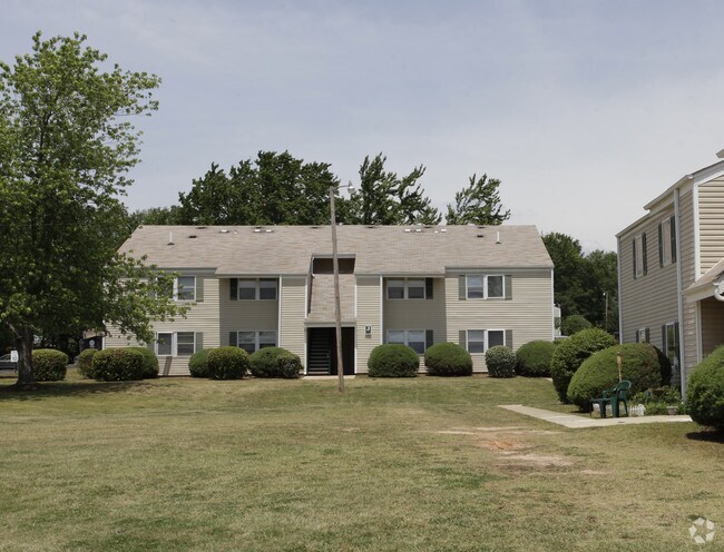 Studio Apartments Greer Sc Studio Apartments Greer Sc