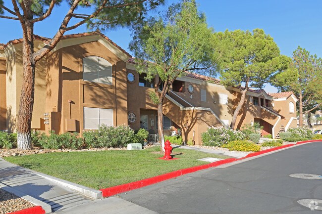 7 active adult community hills nv 7 active adult community hills nv