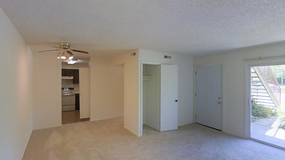 Studio Apartment Tulsa riverbend apartments - tulsa, ok | apartment finder Studio Apartment Tulsa riverbend apartments - tulsa, ok | apartment finder