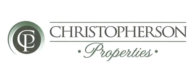 Managed by Christopherson Properties