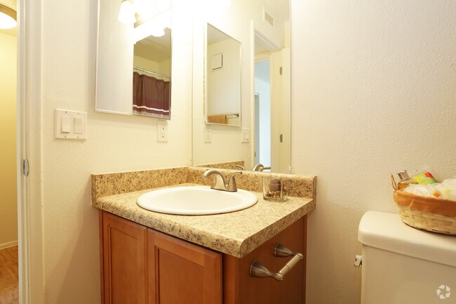 Bathroom Sinks Tucson stonybrook apartments - tucson, az | apartment finder Bathroom Sinks Tucson stonybrook apartments - tucson, az | apartment finder