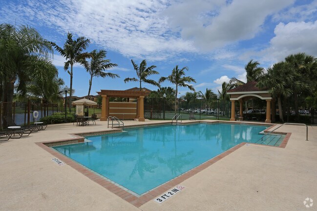 Renaissance Apartments West Palm Beach Fl Renaissance Apartments West Palm Beach Fl