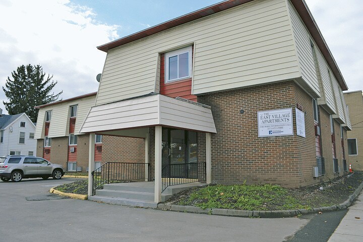 East Village Apartments Syracuse Ny East Village Apartments Syracuse Ny