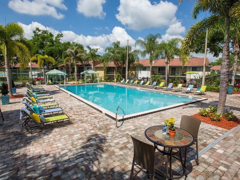 The Bentley At Maitland Orlando Fl Apartment Finder