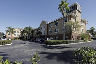 Furnished Studio Apartments In Deerfield Beach Florida Furnished Studio Apartments In Deerfield Beach Florida