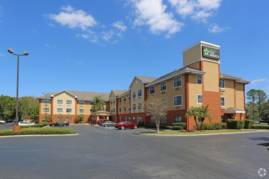 Furnished Apartments Clearwater Fl Furnished Apartments Clearwater Fl