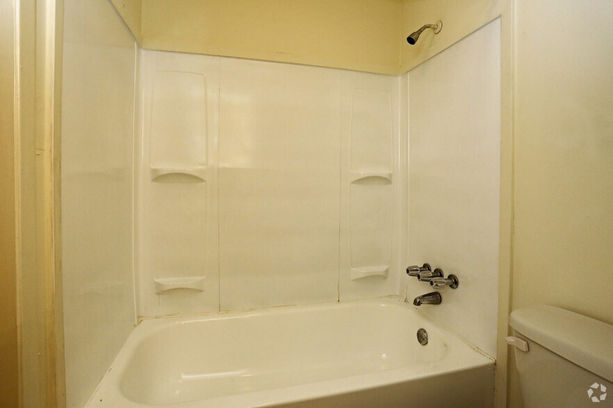 Bathroom Sinks Jackson Ms woodridge - jackson, ms | apartment finder Bathroom Sinks Jackson Ms woodridge - jackson, ms | apartment finder