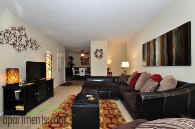 Living Room Furniture Huntsville Al brilliant living room furniture huntsville al recliner birmingham Living Room Furniture Huntsville Al brilliant living room furniture huntsville al recliner birmingham