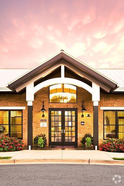 greenville, sc apartments for rent | apartment finder greenville, sc apartments for rent | apartment finder