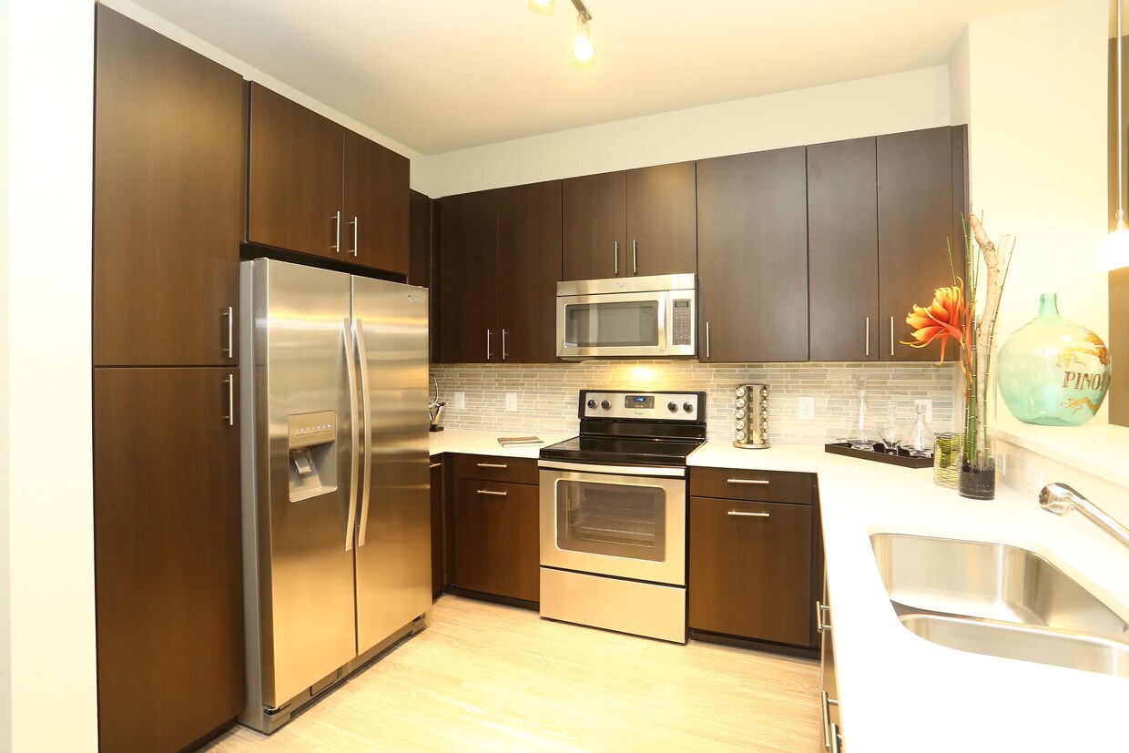 Uncategorized Kitchen Appliances Austin Tx timbers rentals austin tx trulia kitchen appliances windsor south lamar apartment finder appliances
