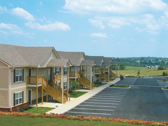 Tunnel Hill Apartments Elizabethtown Ky Tunnel Hill Apartments Elizabethtown Ky
