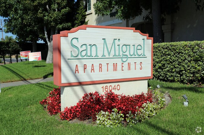 Studio Apartment Huntington Beach huntington beach, ca apartments for rent | apartment finder Studio Apartment Huntington Beach huntington beach, ca apartments for rent | apartment finder
