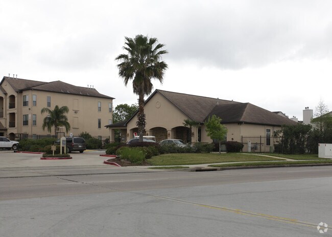 Parkway Senior Apartments Pasadena Tx Parkway Senior Apartments Pasadena Tx