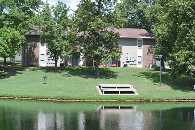Forest Village Apartments In Columbia Mo Forest Village Apartments In Columbia Mo