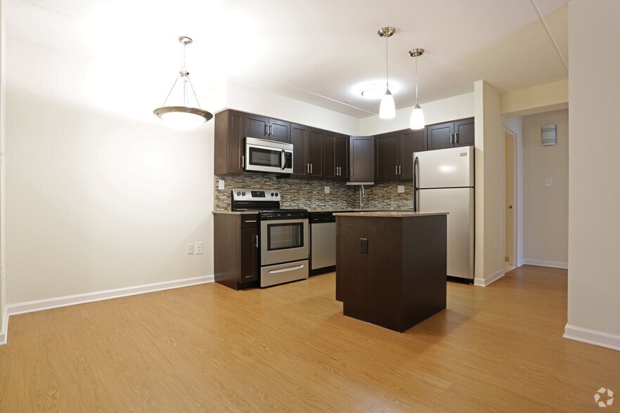 media station apartments media pa apartment finder lease application