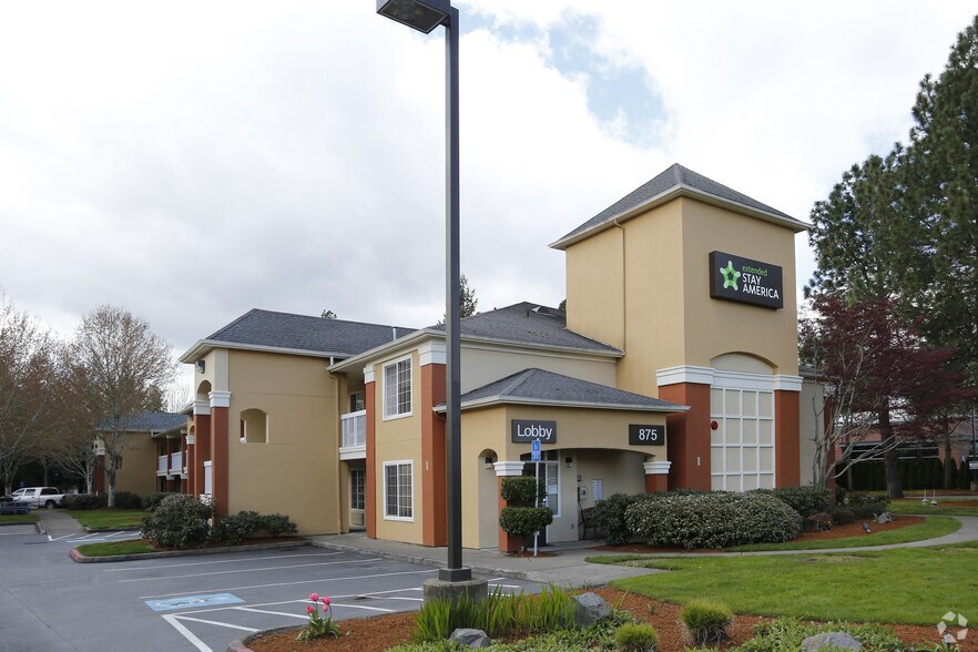 Furnished Apartments Portland Oregon Furnished Apartments Portland Oregon