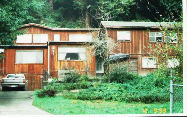 Apartments In Guerneville Ca Apartments In Guerneville Ca
