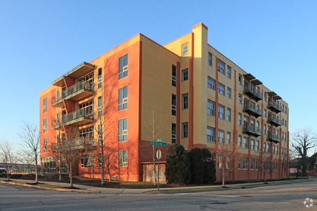 Elliot Park Apartments Louisville Ky Elliot Park Apartments Louisville Ky